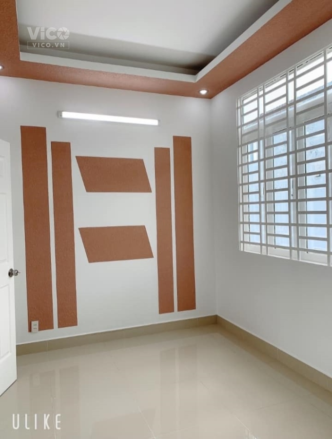 Nhà quá đẹp. 2 Lầu, 63 m2. Phường Phước Mỹ, Sơn Trà. Chỉ 3 tỷ