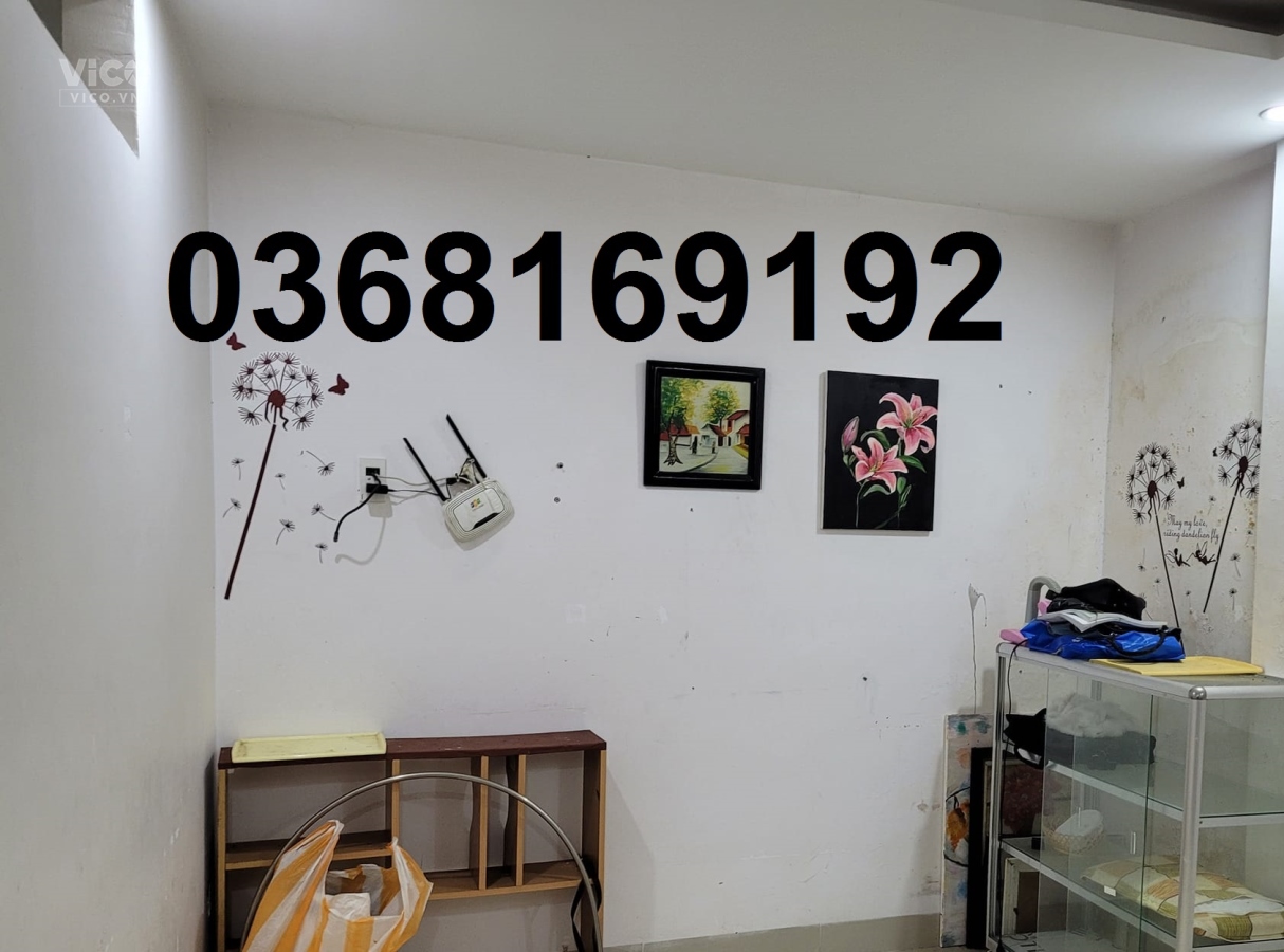 3.75 tỷ, có nhà 2 Lầu, 80m2, Phước Mỹ, Sơn Trà. Cạnh biển