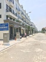 Căn Hải Phát giá thấp nhất thị trường ngay trung tâm Gia Lâm Lh0346996426