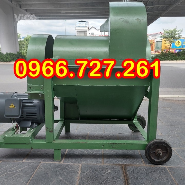 Máy xay quả dừa tươi khô Vinmax VM BS5HP