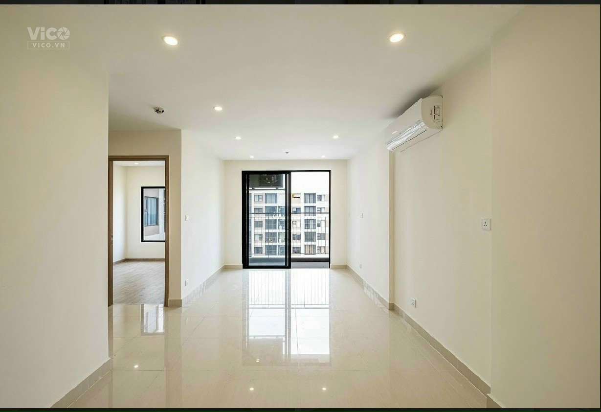 căn hộ Vinhomes 1pn 4 triệu 3