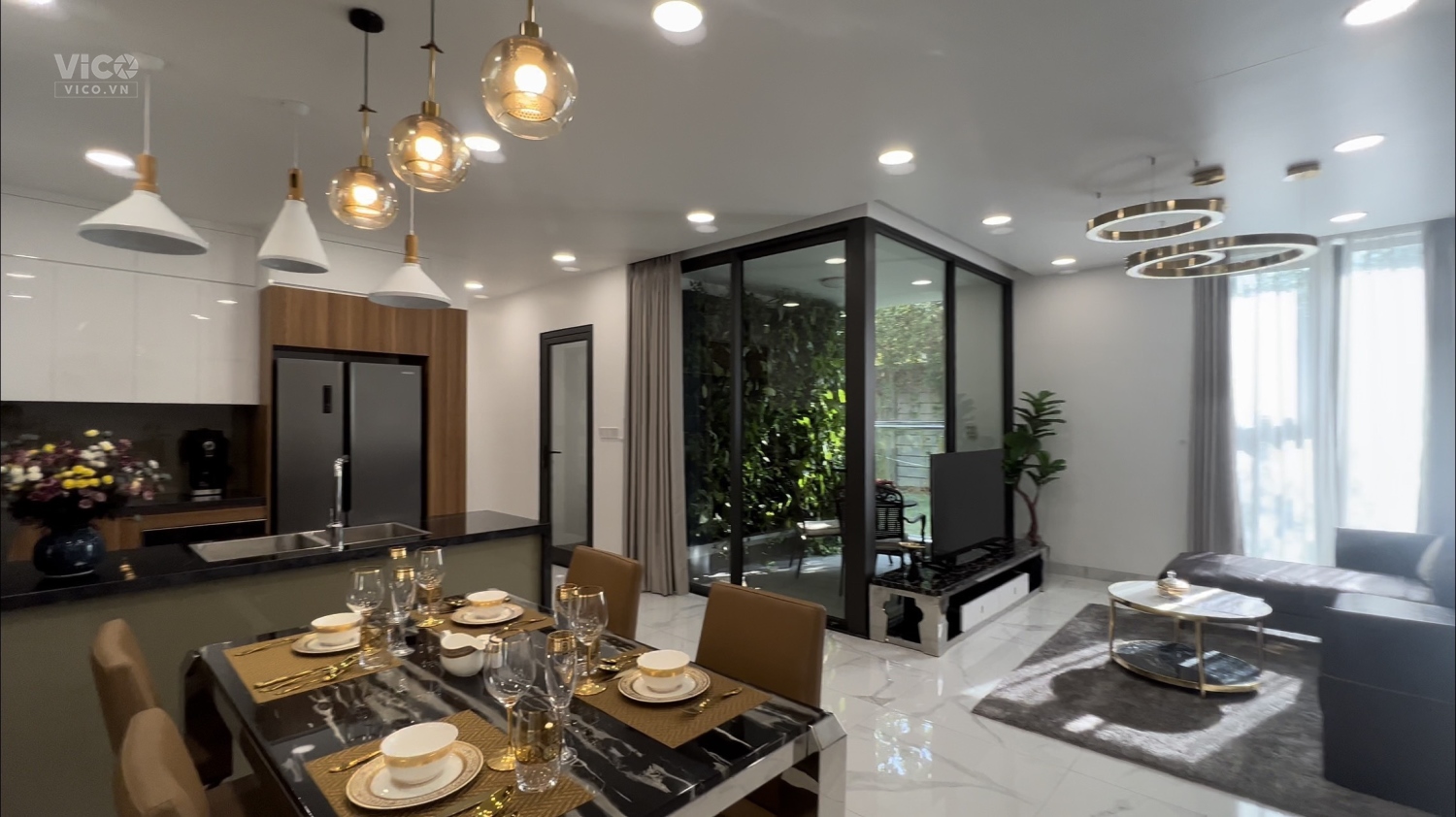 Sở hữu lâu dài căn hộ biển Imperium Town Nha Trang, chỉ với 499 triệu trong tay nhận ngay chìa khóa