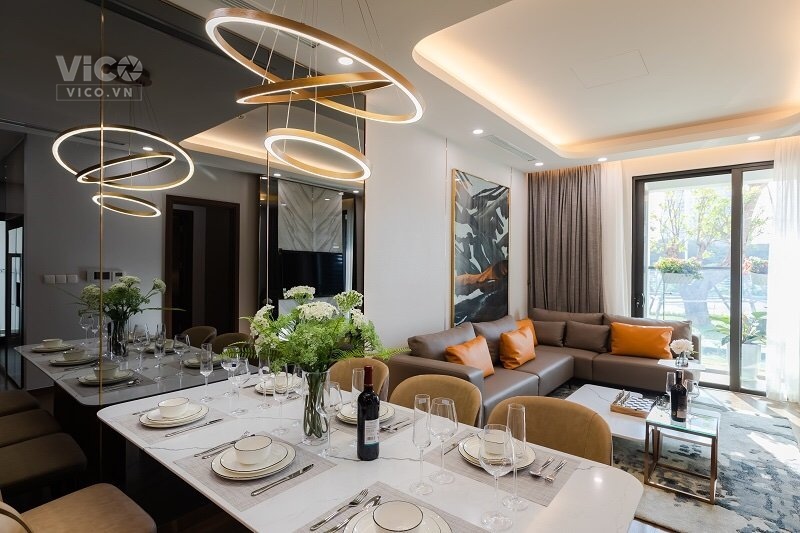 Chính chủ bán cắt lỗ căn 70,4m2 giá thương lượng. Có ra lộc cho bác nào thiện chí
