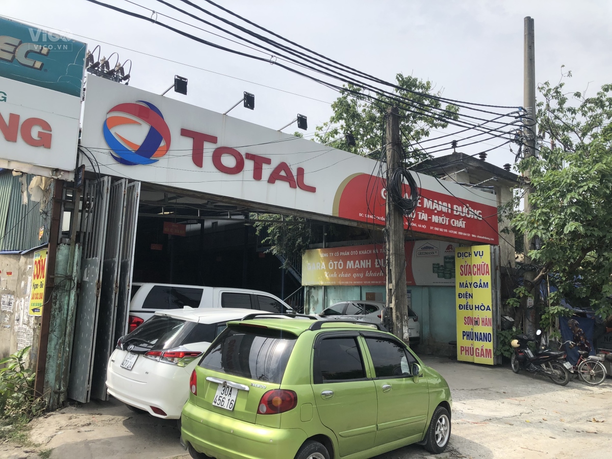 Cần chuyển nhượng căn hộ cao cấp tòa Golden Palm 21 Lê Văn Lương