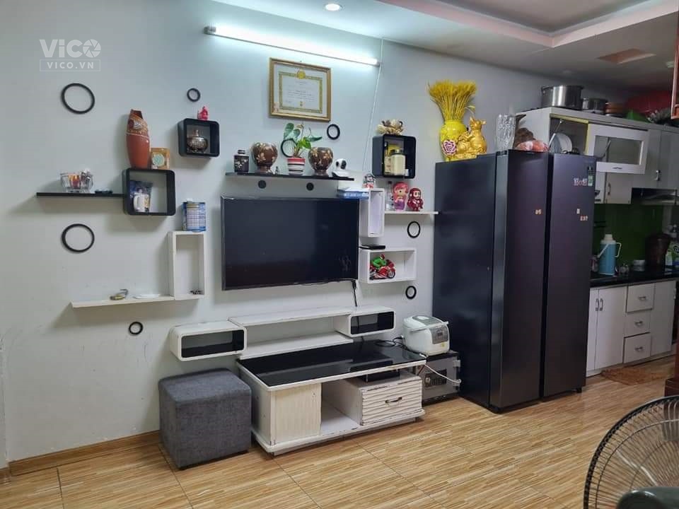 Nhà chung cư Ruby siêu hiếm, tiện ích Vinhome, Vincome Long Biên