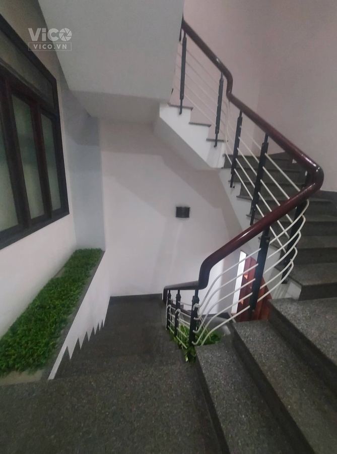 NHANH TAY VỊ TRÍ HIẾM CÓ QUẬN NGŨ HÀNH SƠN