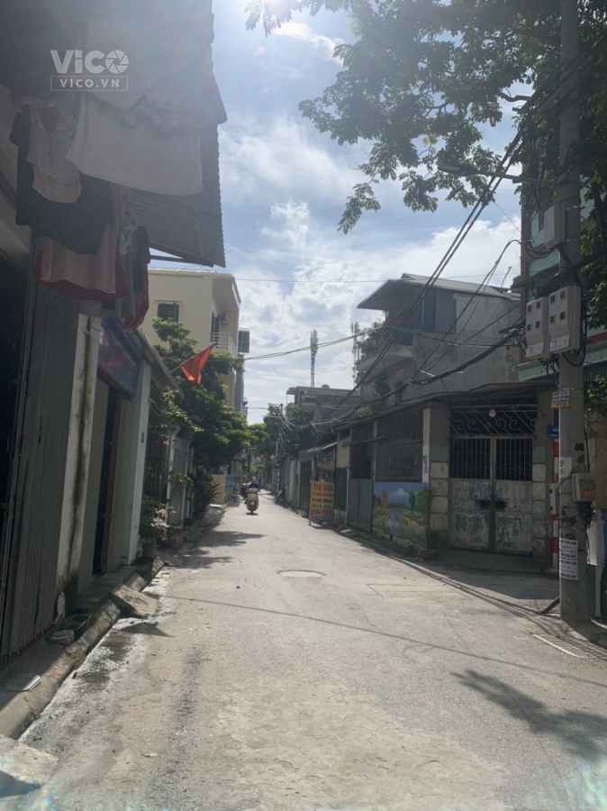 BÁN NHÀ PHÚC LỢI DÂN XÂY ĐẸP MÊ HỒN. NHANH TAY THÌ CÒN MÀ CHẬM TAY QUAY NGAY VÀO Ô MẤT LƯỢT