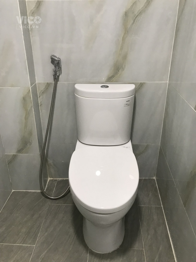 BÁN NHÀ PHÚ NHUẬN 100M2 DÀI GẦN 20M MẶT TIỀN VIP KINH DOANH THÍCH QUẢNG ĐỨC 9.5 TỶ.