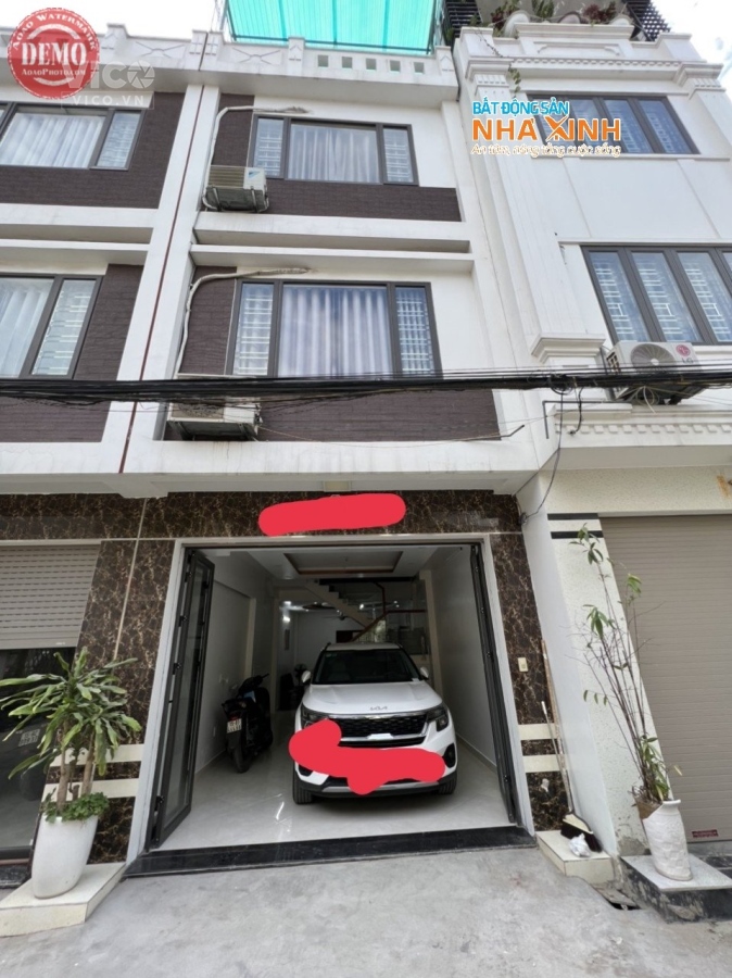 N223 CHÍNH CHỦ CẦN BÁN CĂN NHÀ Ở ĐẰNG HẢI HẢI AN . Ô TÔ VÀO NHÀ . NGÕ THÔNG RỘNG LH 0399291974