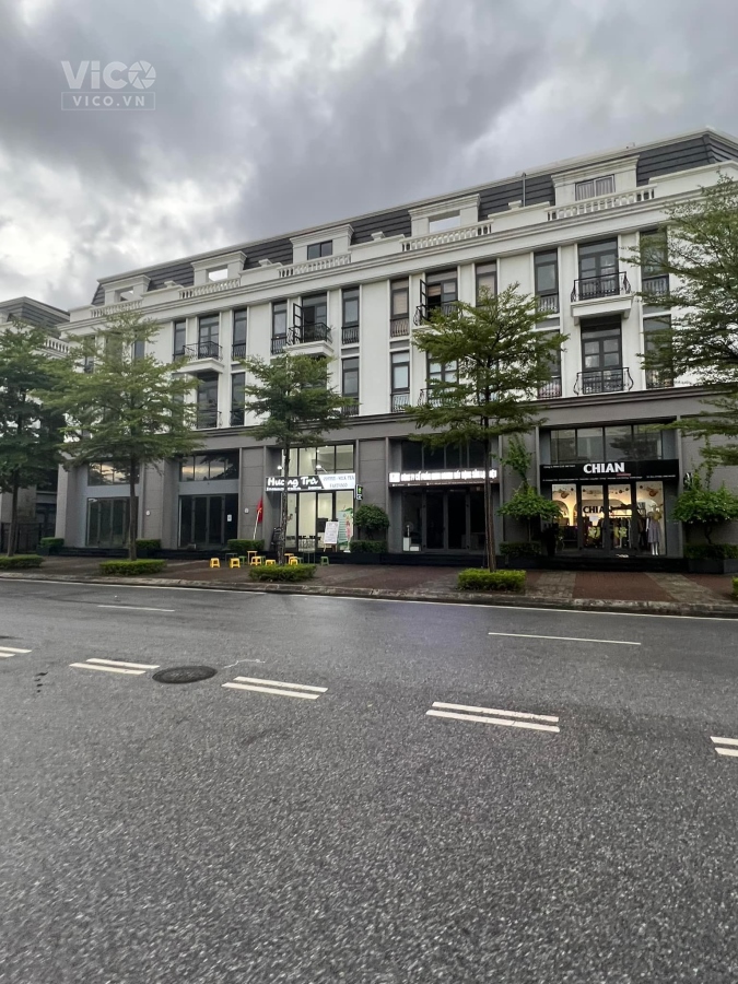 BÁN ĐẤT THẠCH BÀN, LONG BIÊN 60M, Ô TÔ, NGÕ THÔNG, KINH DOANH, 4,75 TỶ.