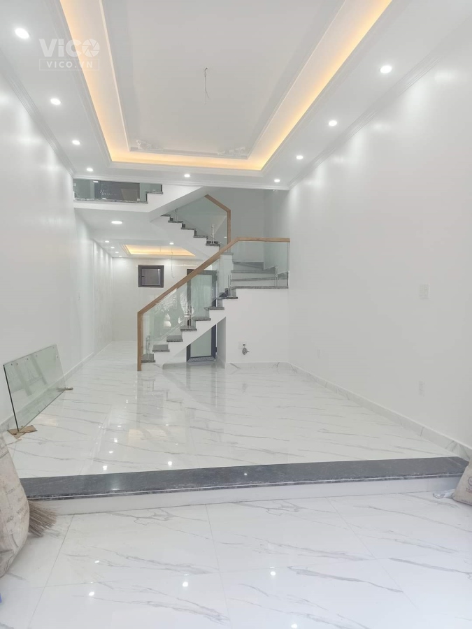 N 111 Bán Nhà kiều Sơn ĐẰNG LÂM HẢI AN , nhà 4 Tầng Độc Lập 57M2 LH 0399291974