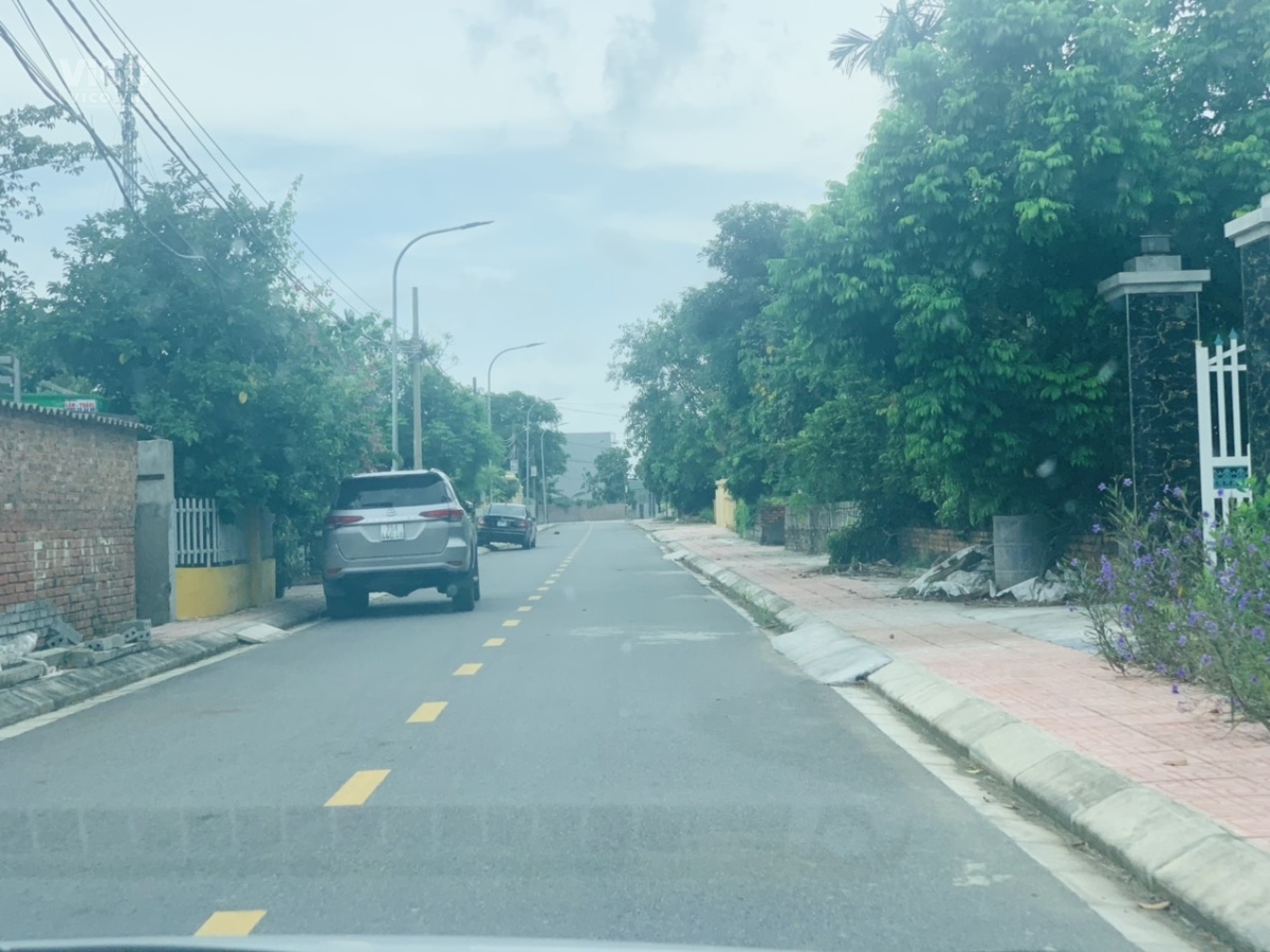 bán đất chínmh chủ ngay tỉnh lộ 360 đi vào chỉ 5 đi xe