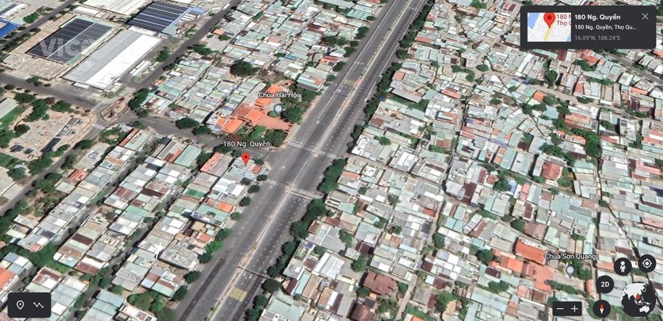 Chính chủ cần bán nhà mặt tiền kinh doanh liên hệ 0762. 588. 195