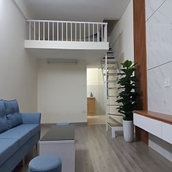 Chính Chủ cần Bán căn hộ tập thể 68m2 tại ngõ 1194, đường Láng, Cầu Giấy, Hà nội.