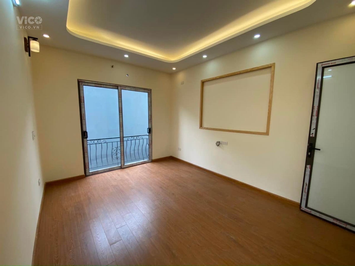 Cho thuê căn kiot số 5ct2a bao gồm tầng 1 diện tích 35m2 và tầng 2 40m2