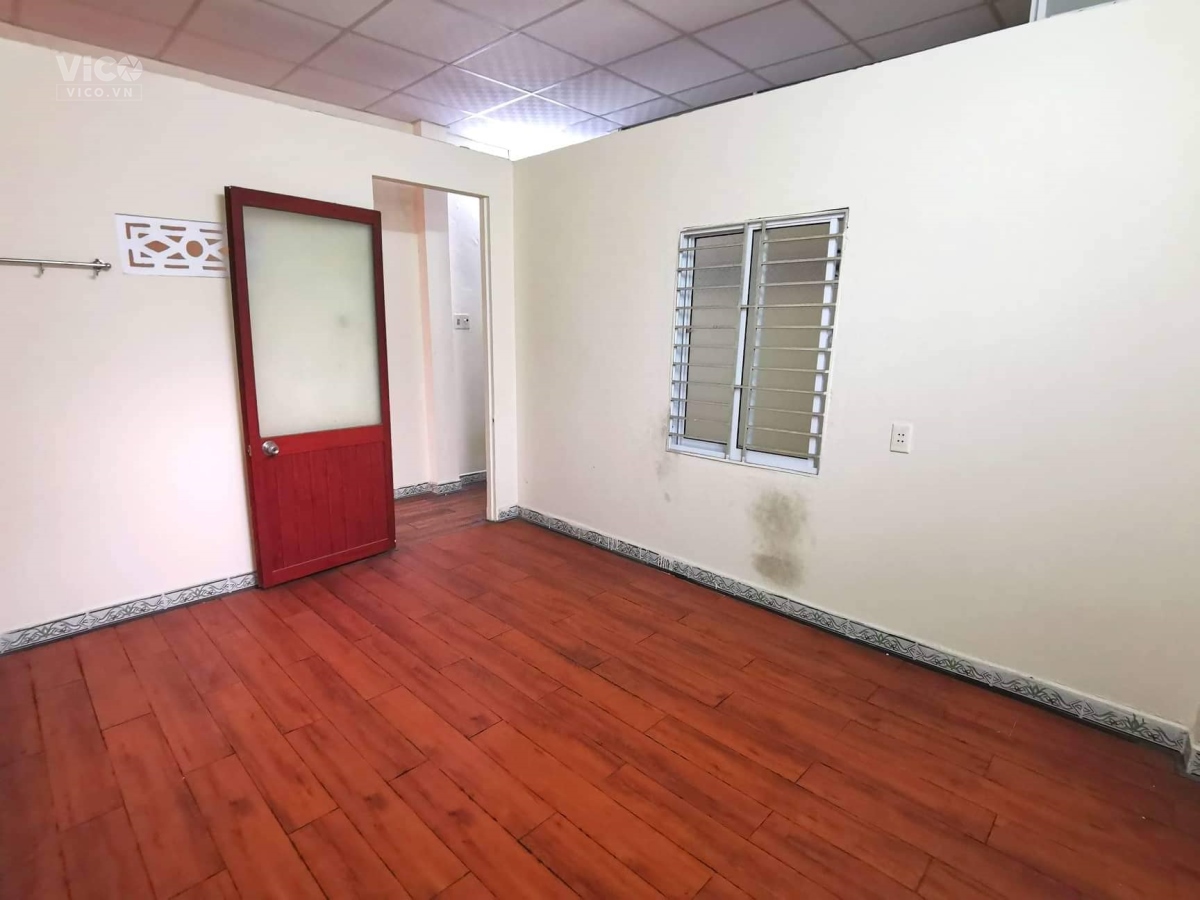 Chuyển việc Bán Gấp Nhà 75M2, 2 Tầng, MT Phan Phu Tiên, Thanh Khê Tây, Thanh Khê