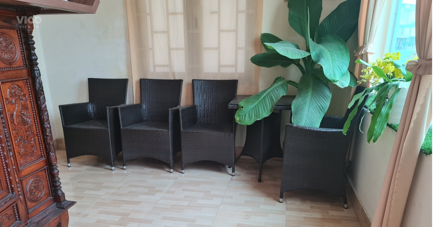 Chủ GẤP bán. Nhà Sơn Trà. Diện tích KHỦNG, 2 Lầu. Chỉ 3 tỷ