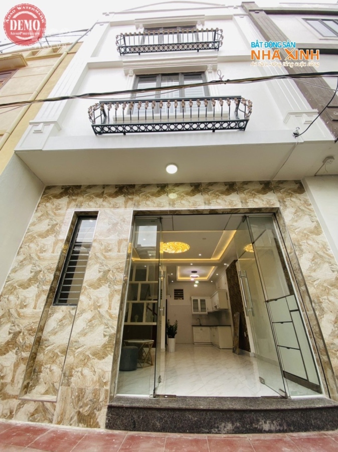 N283 CHÍNH CHỦ CẦN BÁN CĂN NHÀ ĐẸP TẠI ĐẰNG HẢI HẢI AN LH 0399291974