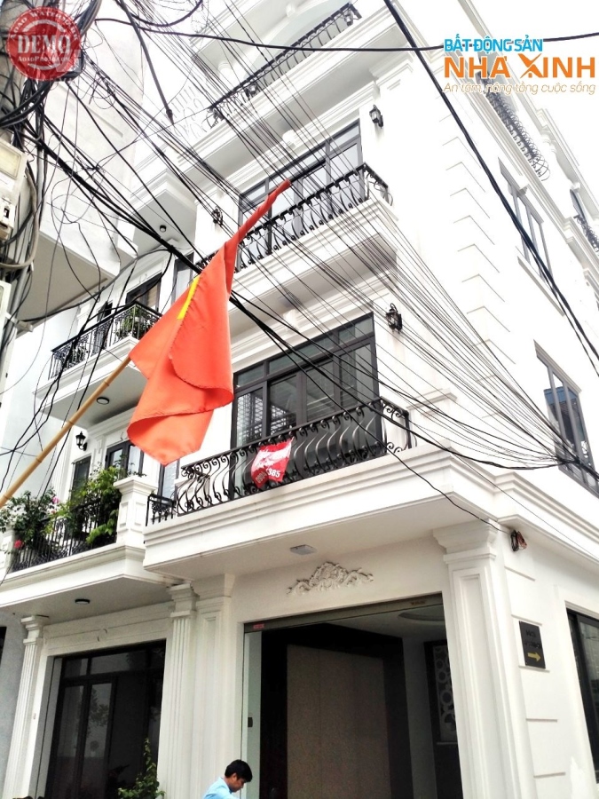 N337 CHÍNH CHỦ CẦN BÁN CĂN NHÀ LÔ GÓC NGÃ TƯ SIÊU ĐẸP Ở ĐẰNG HẢI HẢI AN LH 0399291974