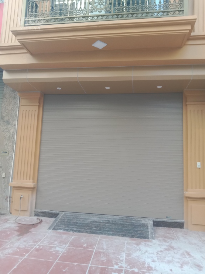 Bán Nhà Quá Hiếm 7 TtầngThang Máy KĐT Văn Khê, Hà Đông Đặc Biệt Rẻ 8 Tỷ 3