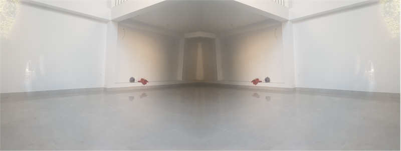 Cho thuê mặt bằng 1 trệt 1 lầu đường Nam Kỳ Khởi Nghĩa, TP Vũng Tàu