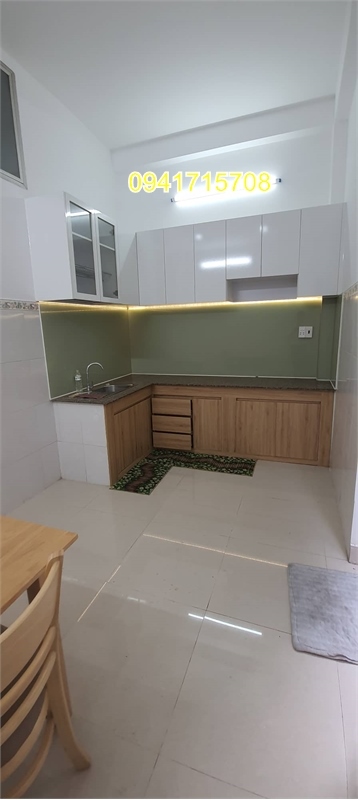 Chính chủ cần bán Dự Án Vinhomes Green Bay Mễ TRÌ Nam Từ Liêm Hà Nội