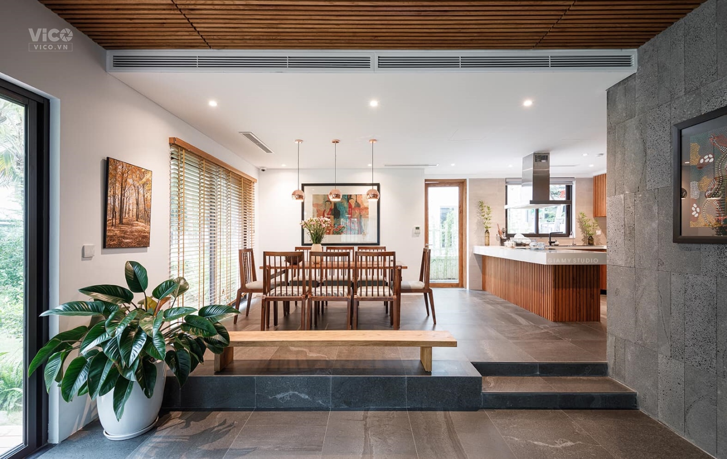 Biệt Thự Liền Kề Phùng Khoang, Nam Từ Liêm, Lô Góc, Oto Vào Nhà, DT 115m2, Giá 18 tỷ. 0979400492