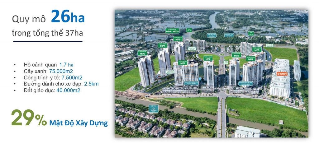 Chính chủ cần bán căn hộ 3 phòng ngủ ở Xã Bình Hưng, Huyện Bình Chánh, Tp Hồ Chính