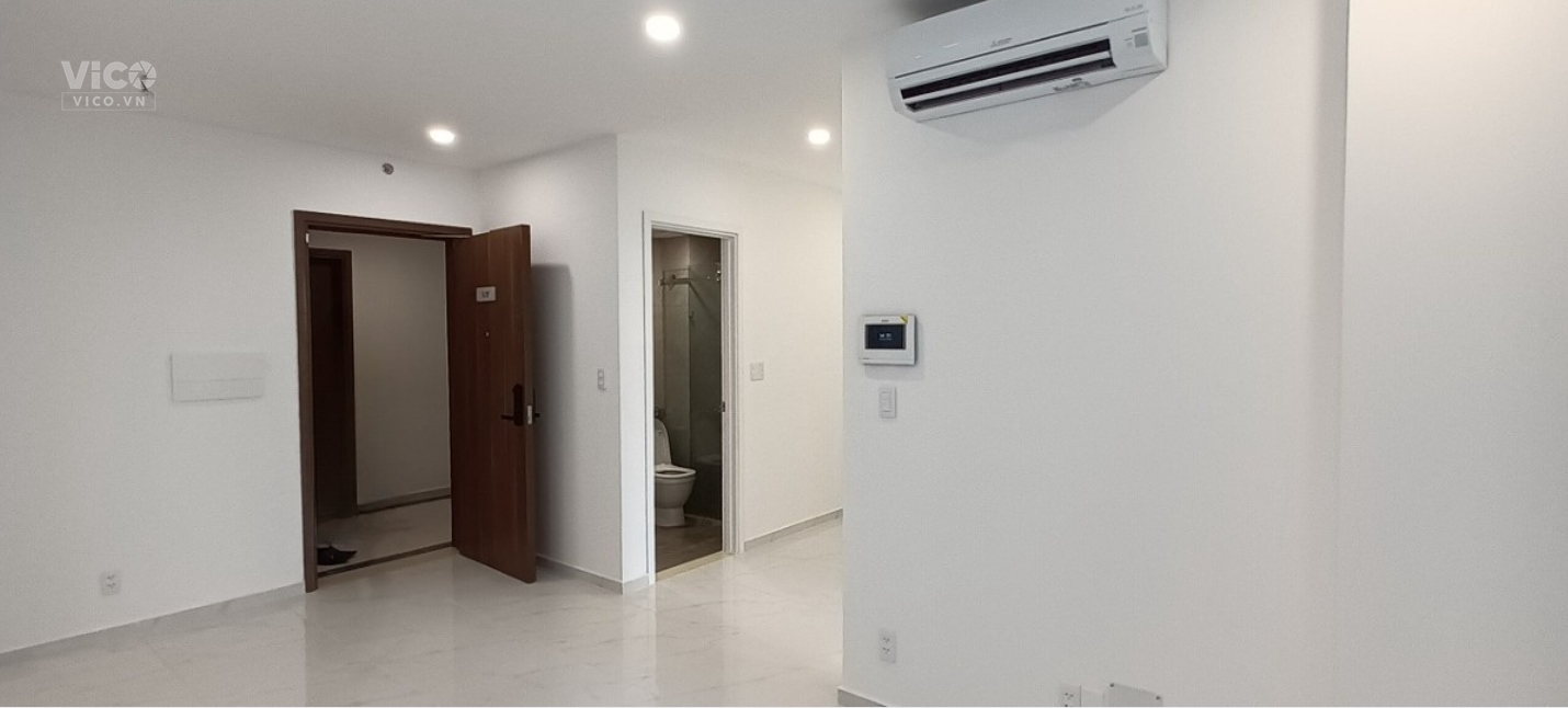 Precia 1PN, căn hộ cao cấp Q2 P. An Phú, chỉ 53 triệu m2 VAT, view Landmark