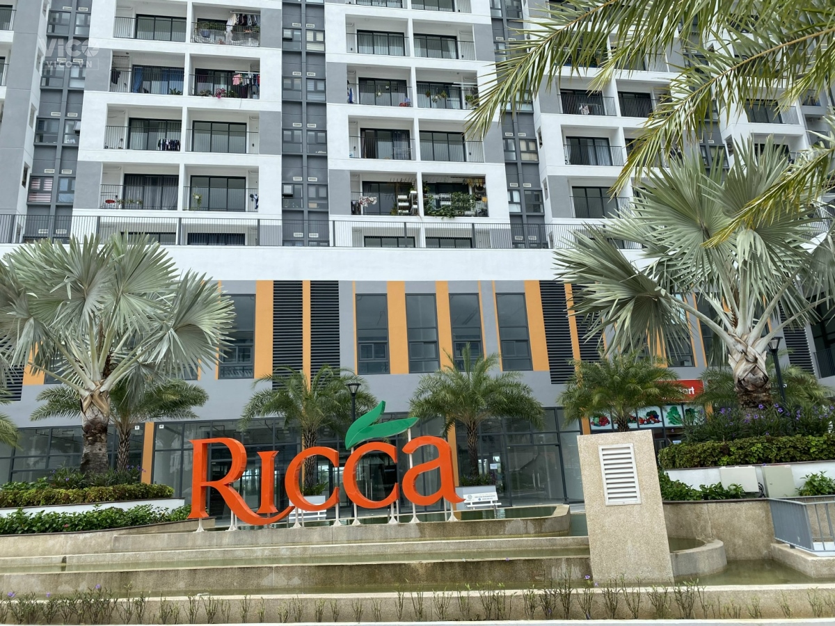 Cần bán căn hộ ngay mặt tiền Đường D7 được quy hoạch là trục giao thông chính của phường