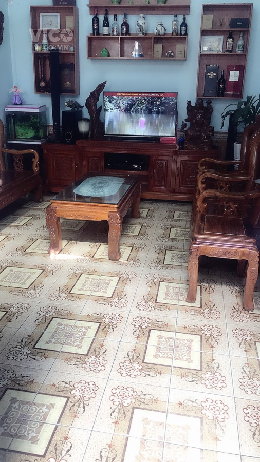 Cần bán nhà riêng 2.5 tầng tại Đà Nẵng, Ngô Quyền, Hải Phòng, giá tốt