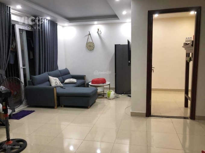 23TR/M sở hữu ngay căn hộ gần 100m2 3PN hộ khẩu Cầu Giấy hiếm có khó tìm LH 0394392185