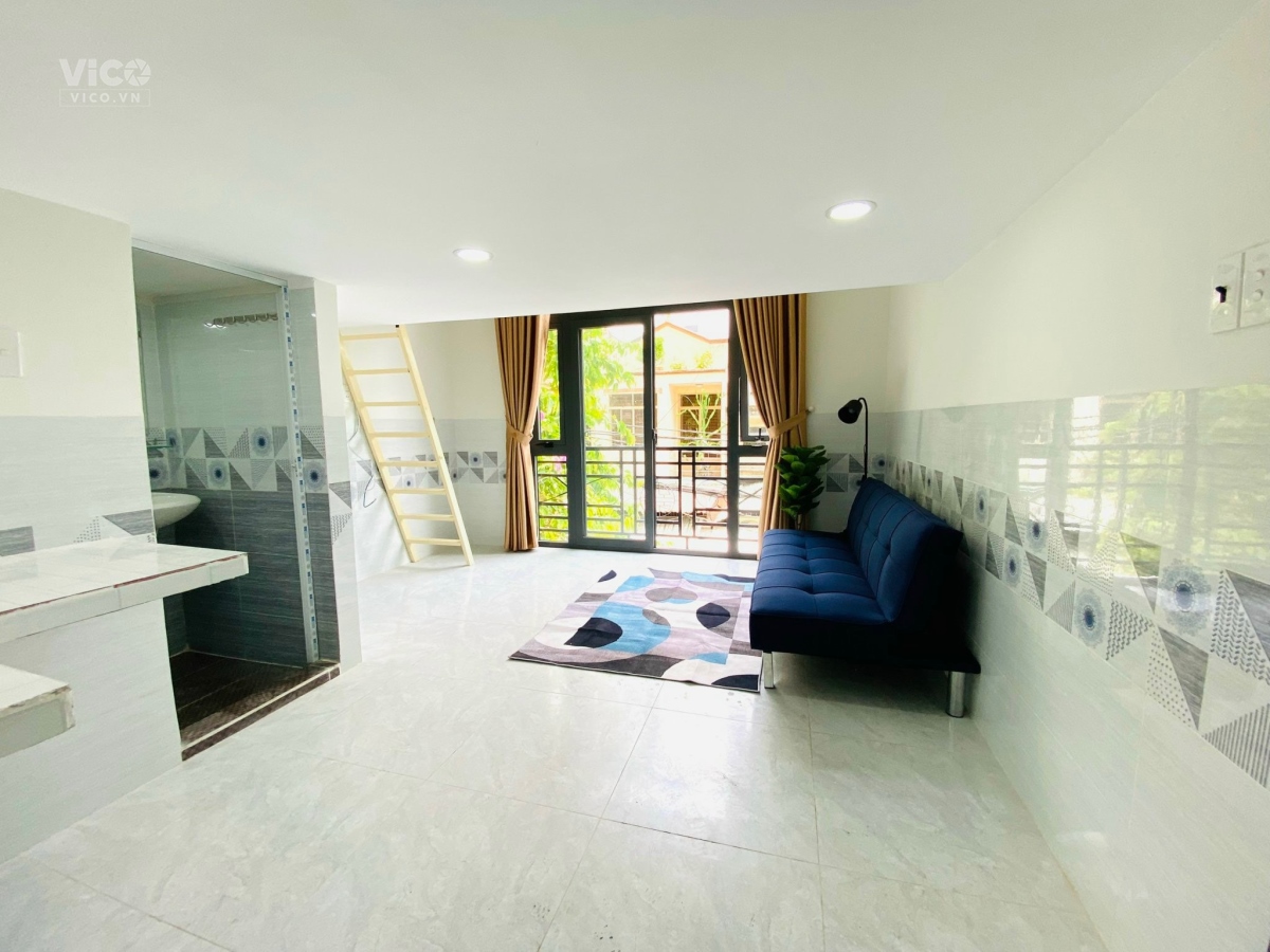 bán CHDV doanh thu 80tr/tháng 5 tầng 100m2 10 tỷ Bình Thạnh