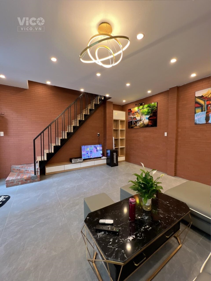 GẤPPP...NHÀ MẶT PHỐ THÀNH THÁI 70M/ 4 TẦNG/ 4,9 TỶ CHỦ NGỘP