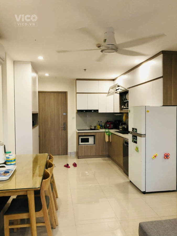 vinhomes ocean park gia lâm căn hộ 3pn 80m2 giá chỉ 2.450tr