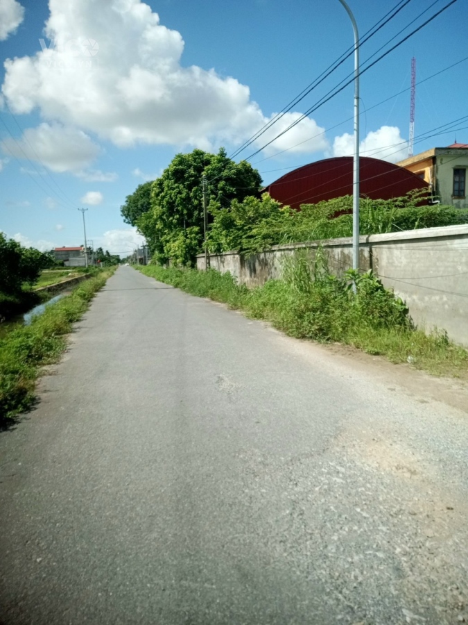 liên hệ 0396920464 để nhận thông tin chi tiết