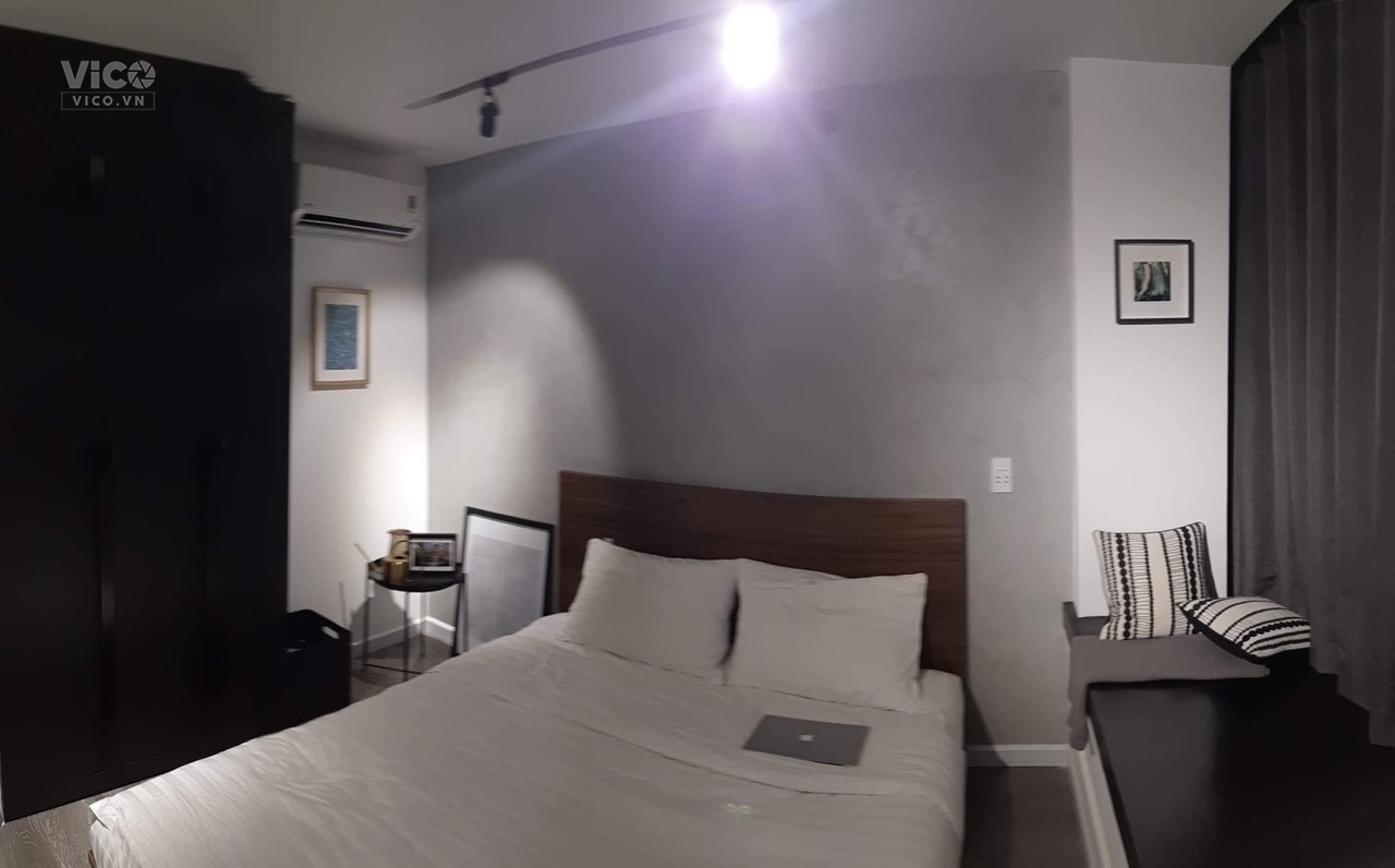 Nhà bán Dương Bá Trạc Q8 HXH 6m 50m2 5 tầng BTCT nhỉnh 8 tỷ