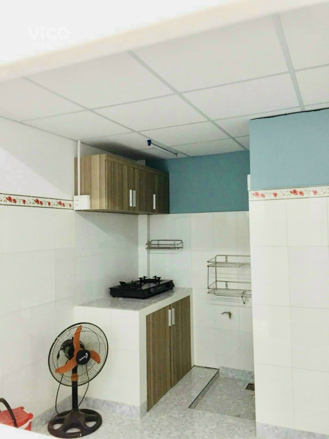 Bán dãy trọ 80m2, đối diện Vạn Phúc, ngay CC Urban Green, giá 4,7 tỷ,Thủ Đức