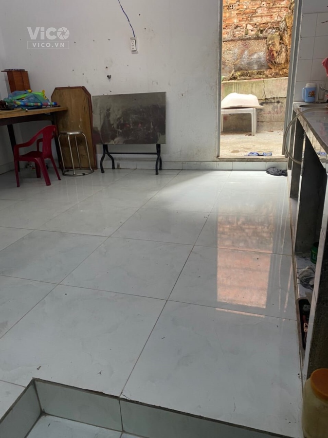 NHÀ 50M2 NHÀ CẤP 4 GIÁ 4.2 TỶ TL. XÔ VIẾT NGHỆ TỈNH, P21, BÌNH THẠNH.