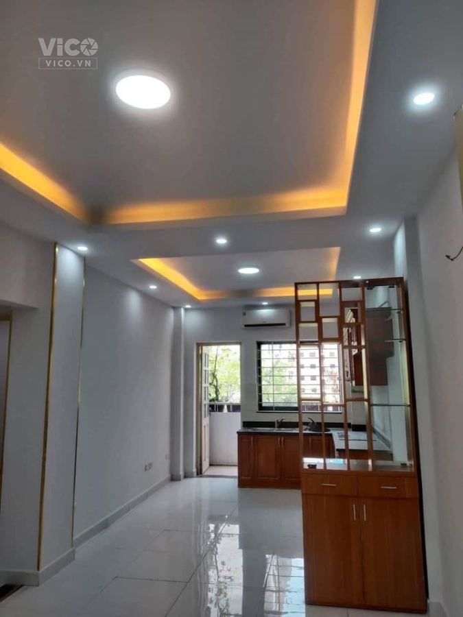 Bán CHUNG CƯ MỄ TRÌ HẠ, TÒA CT4, 70M2, NHÀ ĐẸP, TIỆN NGHI, ĐẲNG CẤP, GIÁ 2.25 TỶ