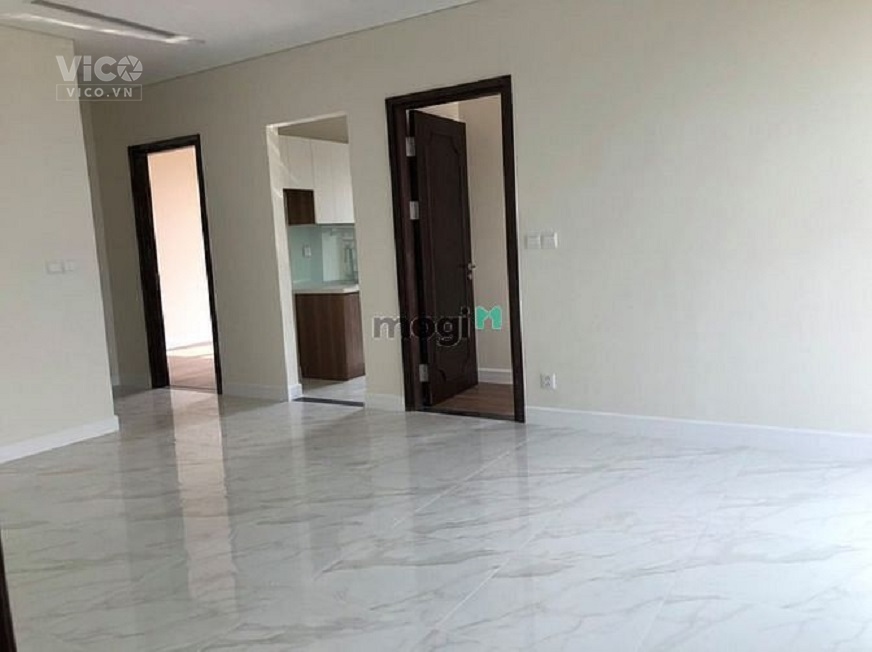 Bán CHCC Tân Hoàng Minh Lạc Long Quân 70m2 giá 4.1 tỷ 2 PN1VS, Tầng 21