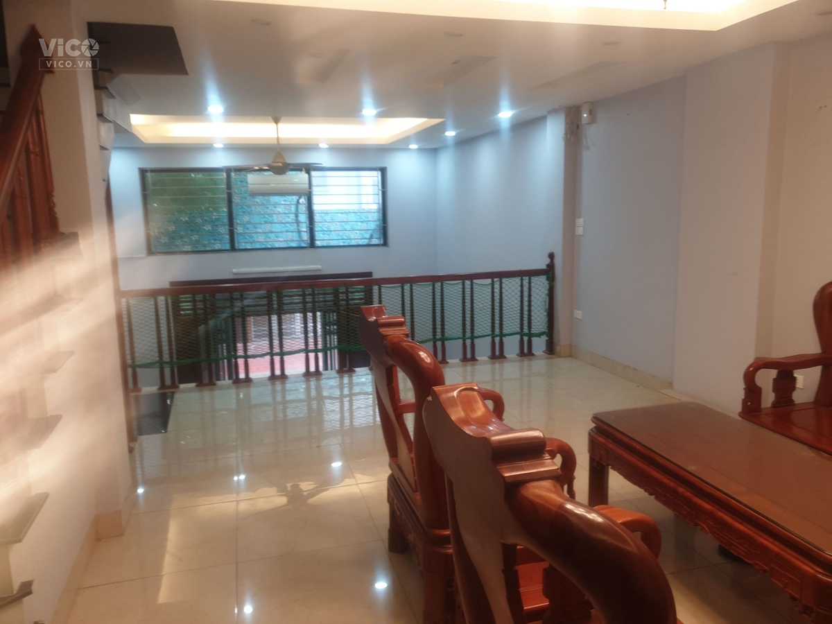 Siêu PHẨM ĐÔ THỊ ĐÔ NGHĨA YÊN NGHĨA HÀ ĐÔNG 50M 5 TẦNG CHỈ 6.4 TỶ LH 0966598554