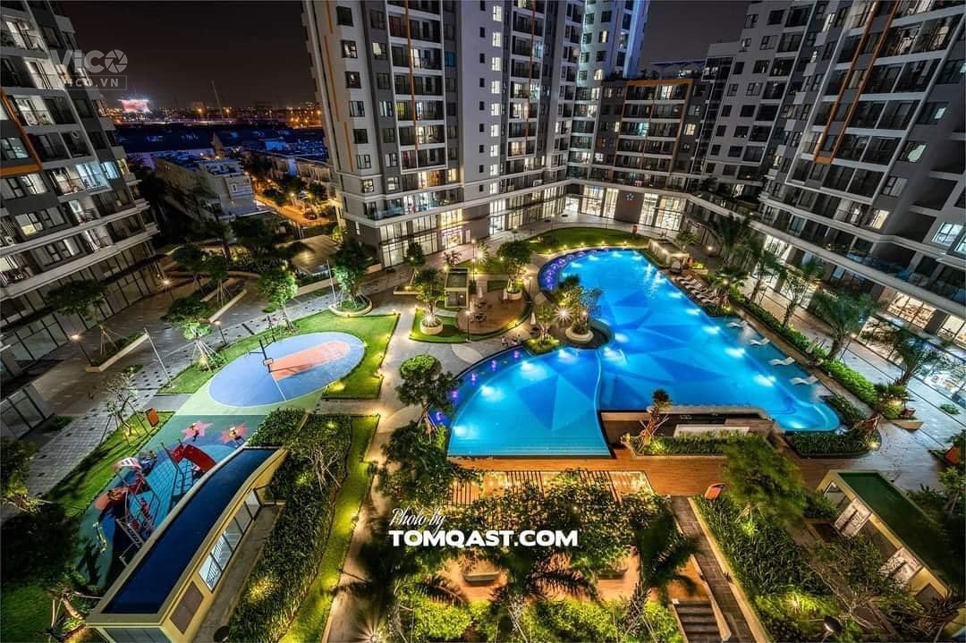 Giỏ hàng sang nhượng căn hộ MT Eastmark City, Chuyên bán hàng sang nhượng giá tốt