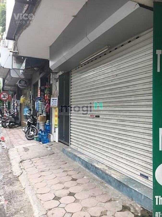 Bán căn hộ CC Vườn Đào, Lạc Long Quân, 97m2, Tầng 16, 2PN, giá 3 tỷ