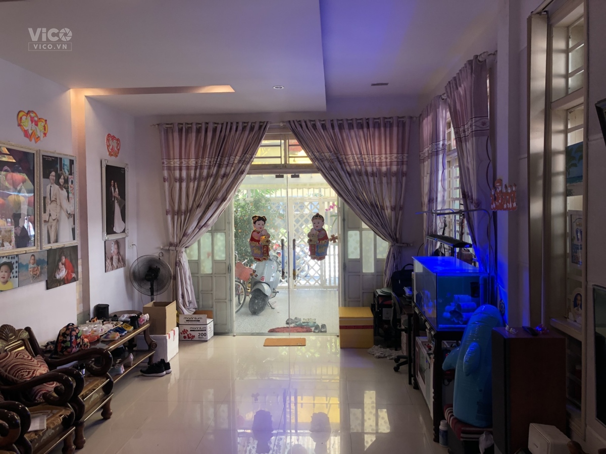 NHÀ ĐẸP LÔ GÓC TUYẾN PHỐ TÂY KINH DOANH ĐỈNH
