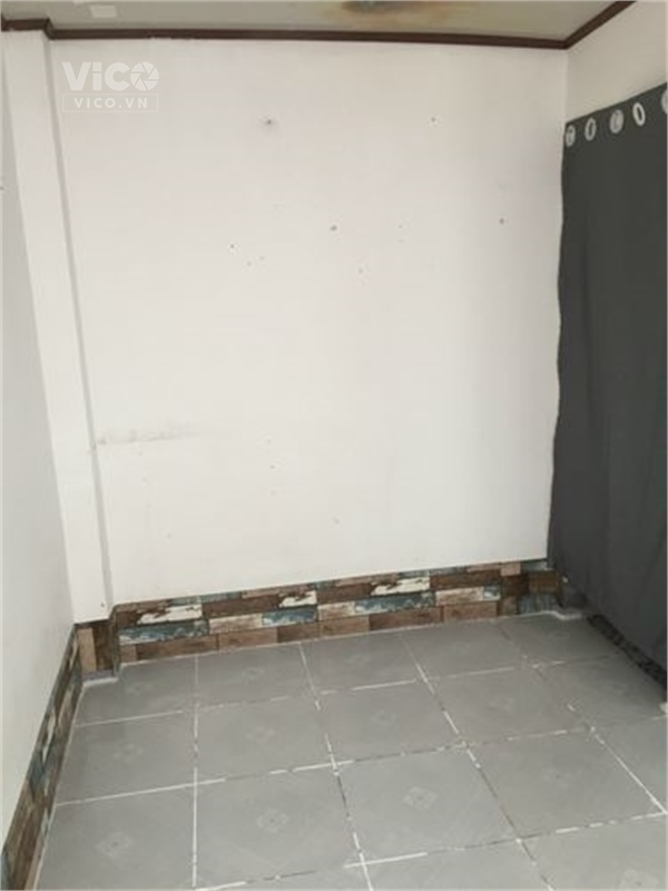 Phòng trọ giáp Hoàng Sa, Trường Sa, quận Tân Bình, giá rẻ.