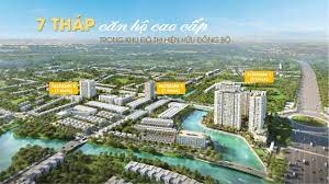 CHỈ KHOẢNG 2 TỶ, THỤ HƯỞNG CUỘC SỐNG TIỆN NGHI TẠI CĂN HỘ DUPLEX MT EASTMARK CITY