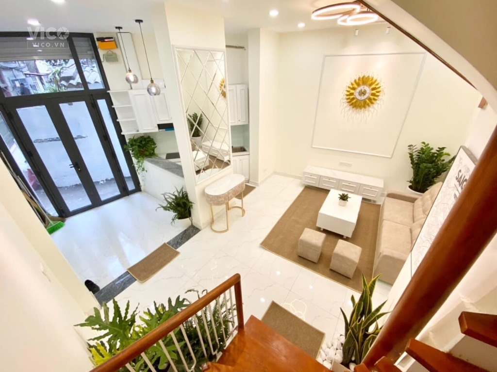 HOA HẬU NHÀ ĐƯỜNG DUY TÂN, HẢI CHÂU, 90M2, ĐÃ HẠ CHÀO 500 TRIỆU