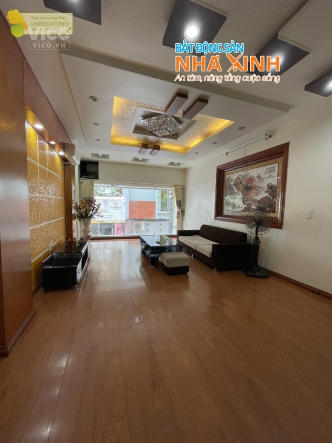 N476 NHÀ ĐỘC LẬP 5 TẦNG , NGÕ TO , ĐƯỜNG RỘNG 8M , tại VĂN CAO, NGÕ CHÍNH thông NGÔ GIA TỰ Nhà