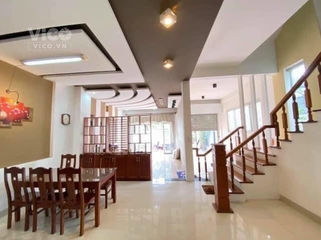 BÁN NHANH cân nhà NGUYỄN VĂN THOẠI NGŨ HÀNH SƠN ĐÀ NĂNG